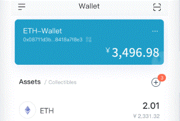 数据显示，美国政府今年分三次向 im下载Coinbase Prime 转入 15940 枚比特币，价值约 9.664 亿